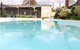 Hermitage Motel - thumb 0