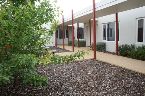 Heyfield Railway Hotel - Sydney Tourism 0