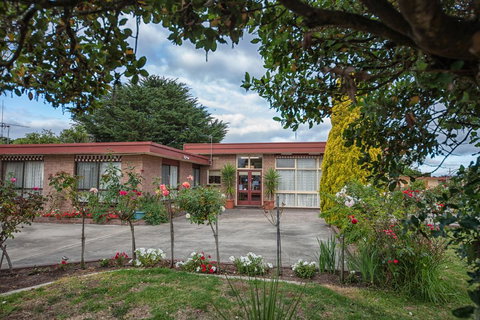 Heywood Motor Inn - Sydney Tourism 0