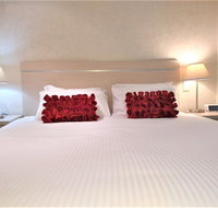 Hi 5 star luxury Adelaide City Apartment - Sydney Tourism