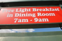 Hi Way Eight Motor Inn