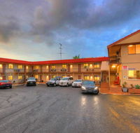 Hi-Way Motel Grafton - Sydney Tourism