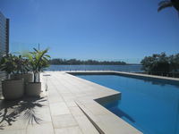 Book Port Macquarie Accommodation Vacations Sydney Tourism Sydney Tourism