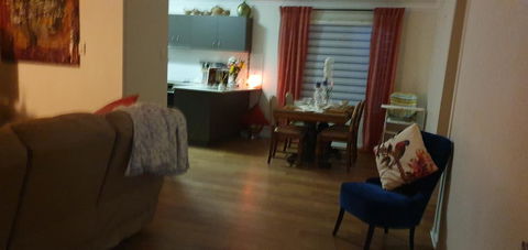 Hide A Way At Argente Heart Of Hinterland - Sydney Tourism 3