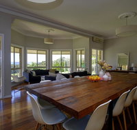 Hideaway - Pacific Palms - Sydney Tourism