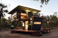 Book Rakula Accommodation Vacations Sydney Tourism Sydney Tourism