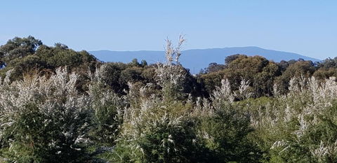 Hideaway Valley Farm - Sydney Tourism 1