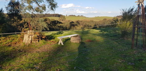 Hideaway Valley Farm - Sydney Tourism 0
