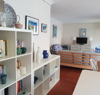 High View Beach Haven - Sydney Tourism