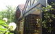 High View Cottage - thumb 3