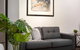 High-End Studio Near Parks, Theatres And Dining - thumb 2