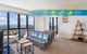 High-End Stylish Apartment By Hostrelax GCBBW1P1 - thumb 0