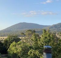 Highfield Cottage - Sydney Tourism