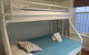 Highfield Private Hotel - thumb 2