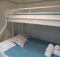 Highfield Private Hotel - Sydney Tourism