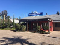 Book Highfields Accommodation Vacations Sydney Tourism Sydney Tourism