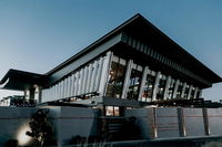 Book Gilles Plains Accommodation Vacations Sydney Tourism Sydney Tourism