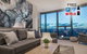 Highlife Luxury, Carpark, Wifi, Pool, Gym, Netflix - thumb 0