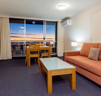 Highpoint International - Sydney Tourism
