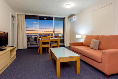 Highpoint International - Sydney Tourism 0