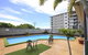 Highpoint International - thumb 1