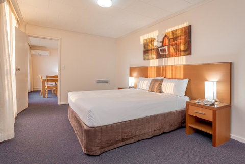 Highpoint International - Sydney Tourism 2
