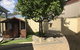 Hillarys Family Holiday Home - thumb 3