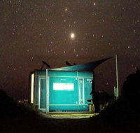 Hillocks Drive - Sydney Tourism