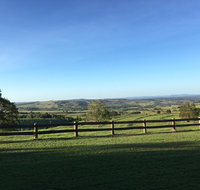 Hillview Cottages - Sydney Tourism