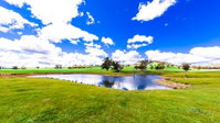 Book Mount Adrah Accommodation Vacations Sydney Tourism Sydney Tourism