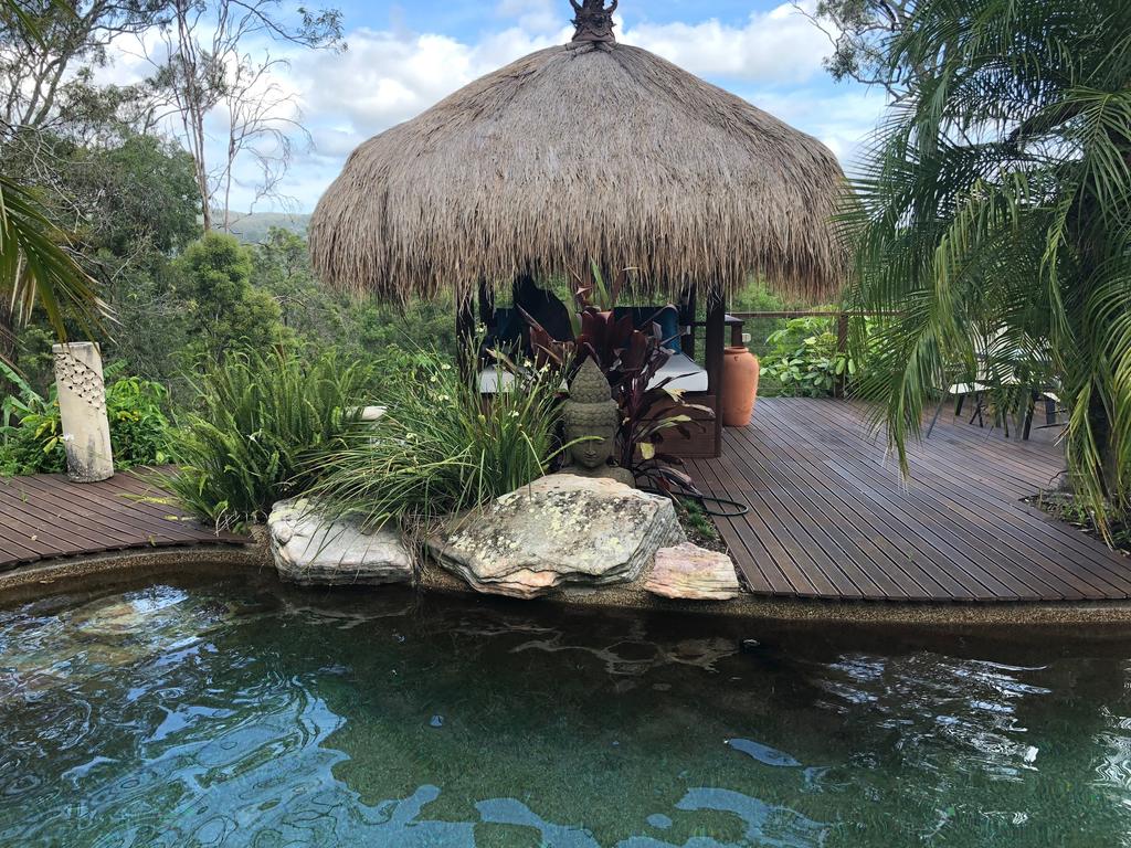 Maudsland QLD Sydney Tourism