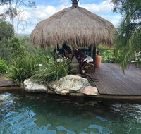 Hinterland Hideaway - Sydney Tourism