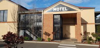 Book Wallan Accommodation Vacations Sydney Tourism Sydney Tourism