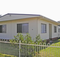 Holiday Haven  Culburra Beach - Sydney Tourism