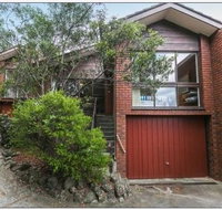 Holiday Home in the Heart of Anglesea - Sydney Tourism