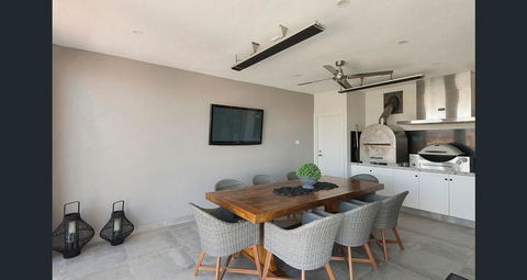 Holiday Vista Wallaroo - Sydney Tourism 3