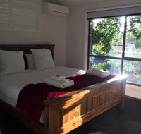 Holly House BnB - Sydney Tourism