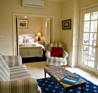 Holly Lane Mews - Sydney Tourism