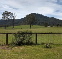 Hollyhill Cottage - Sydney Tourism