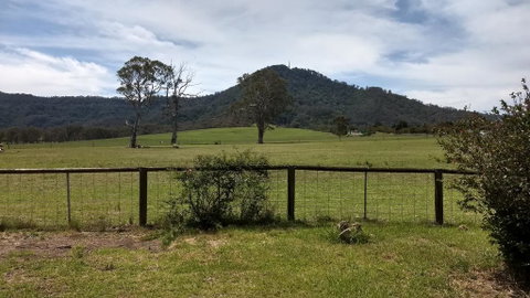 Hollyhill Cottage - Sydney Tourism 0
