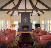 Holman Estate - Sydney Tourism
