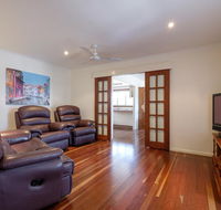 Home at Southside Central - Sydney Tourism