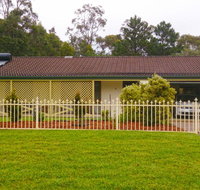 Home Away  Callala Bay - Sydney Tourism