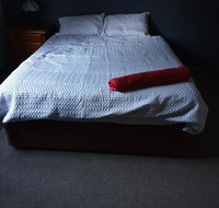 Home away from home - Sydney Tourism