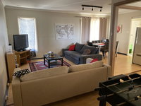 Book Merredin Accommodation Vacations Sydney Tourism Sydney Tourism