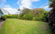 Home Away From Home With Sweeping Ocean Views - Unit 12, 60 Peregian Esplanade - thumb 2