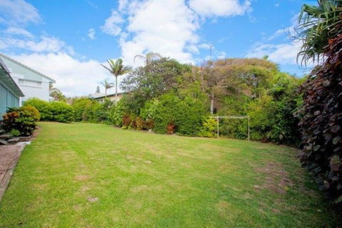 Home Away From Home With Sweeping Ocean Views - Unit 12, 60 Peregian Esplanade - Sydney Tourism 2