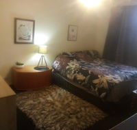 Home Stay Accommodation Sydney Western Sydney - Sydney Tourism