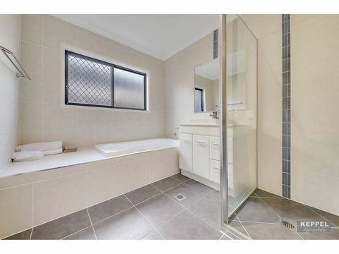Home Sweet Home - Sydney Tourism 0