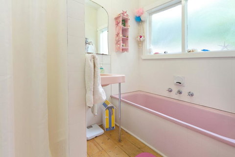 HOME SWEET HOME - MOUNT MARTHA - Sydney Tourism 2